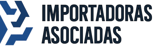 Importadoras Asociadas